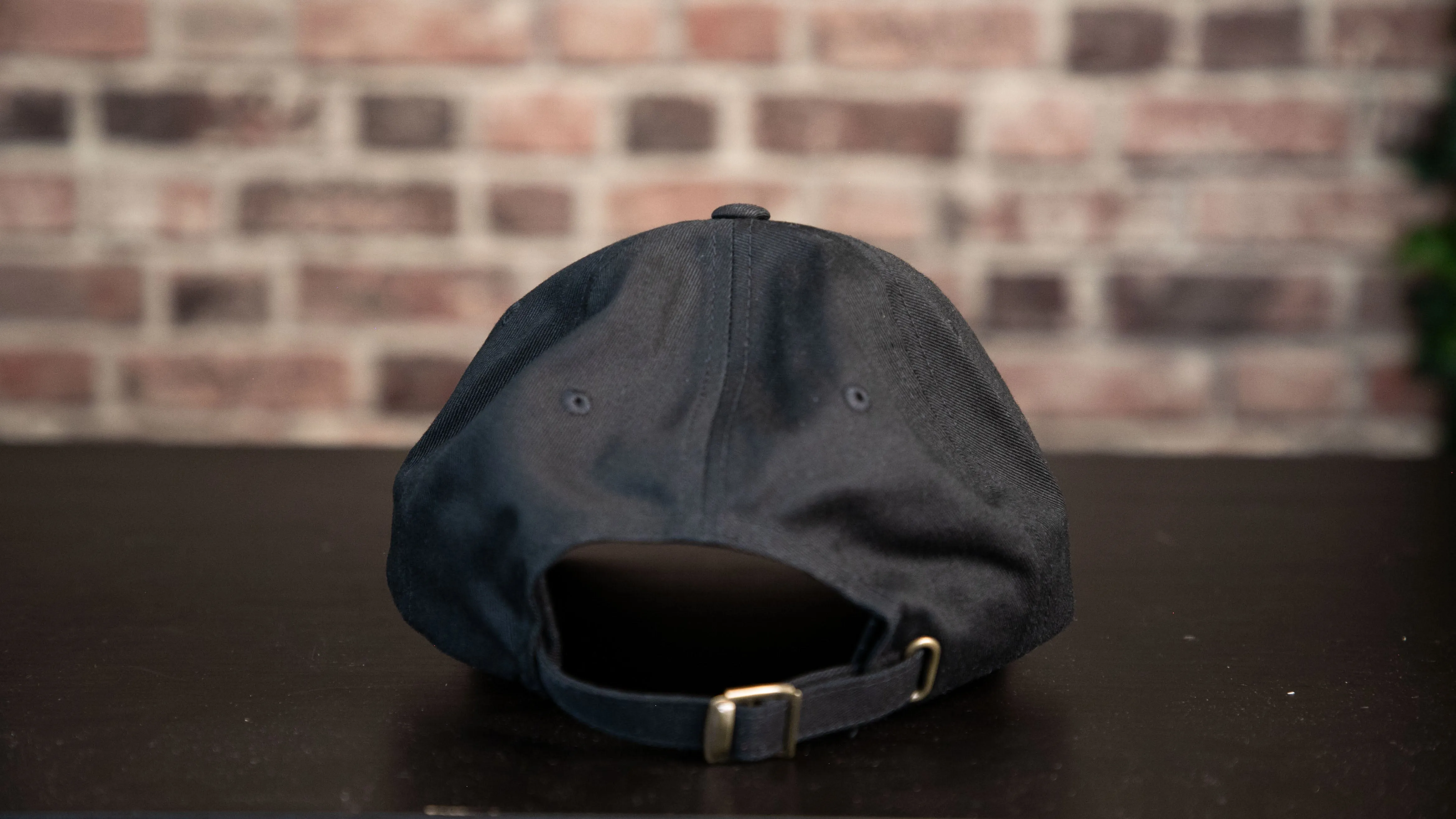 2023 Just Baseball Dad Hat