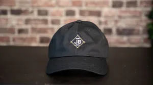 2023 Just Baseball Dad Hat