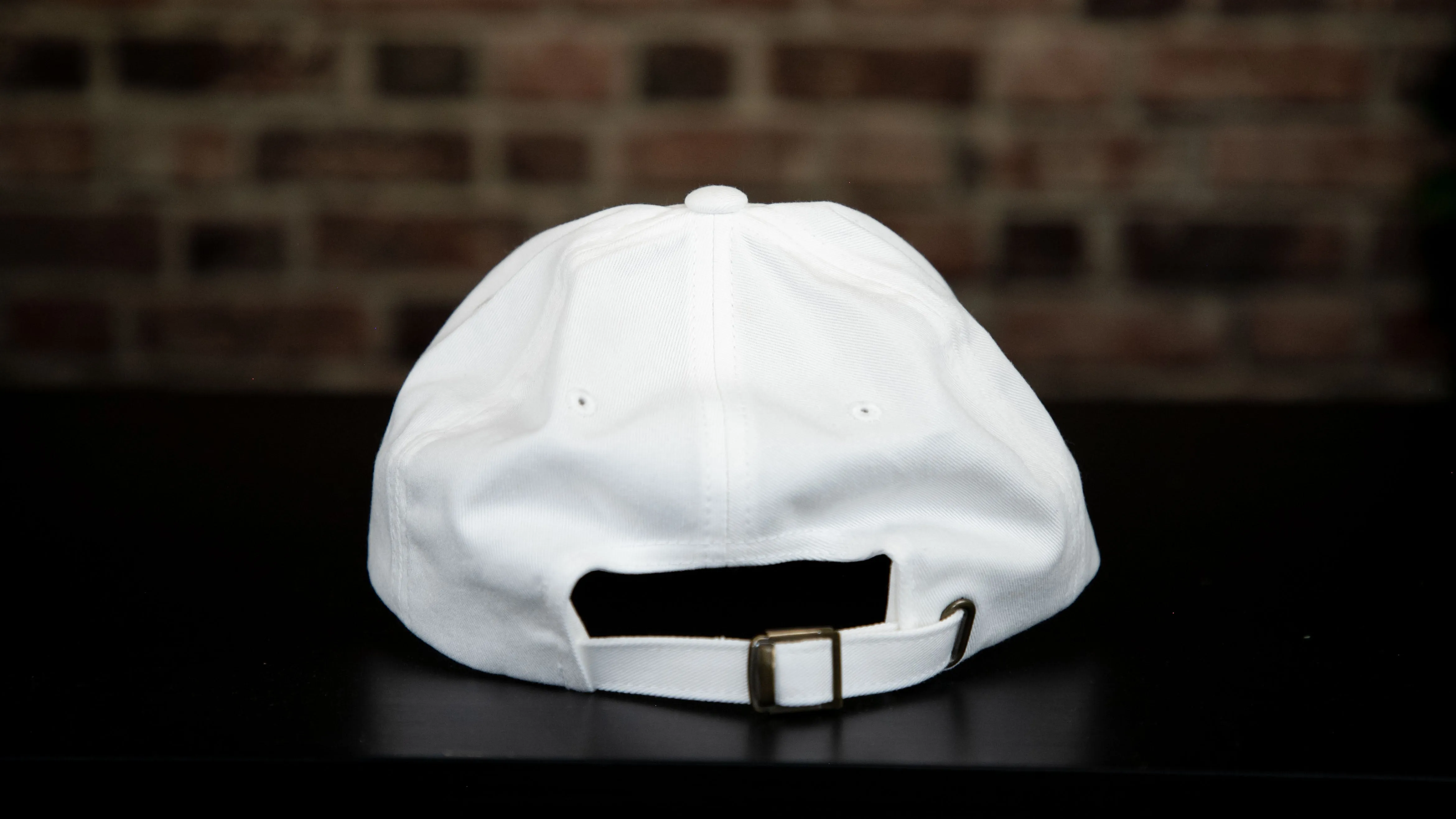 2023 Just Baseball Dad Hat