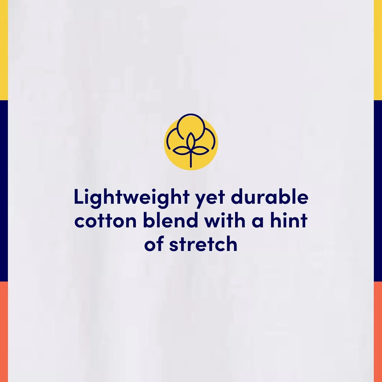 French Toast Boys' Short Sleeve Oxford Dress Shirt (Standard & Husky)