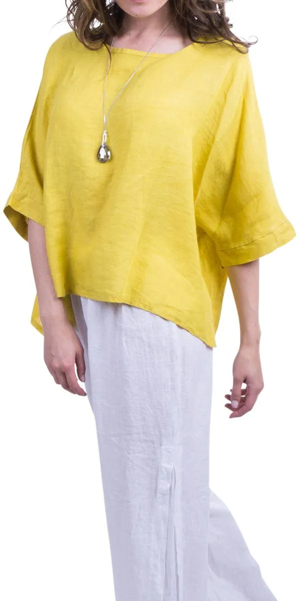 Lucy Blouse