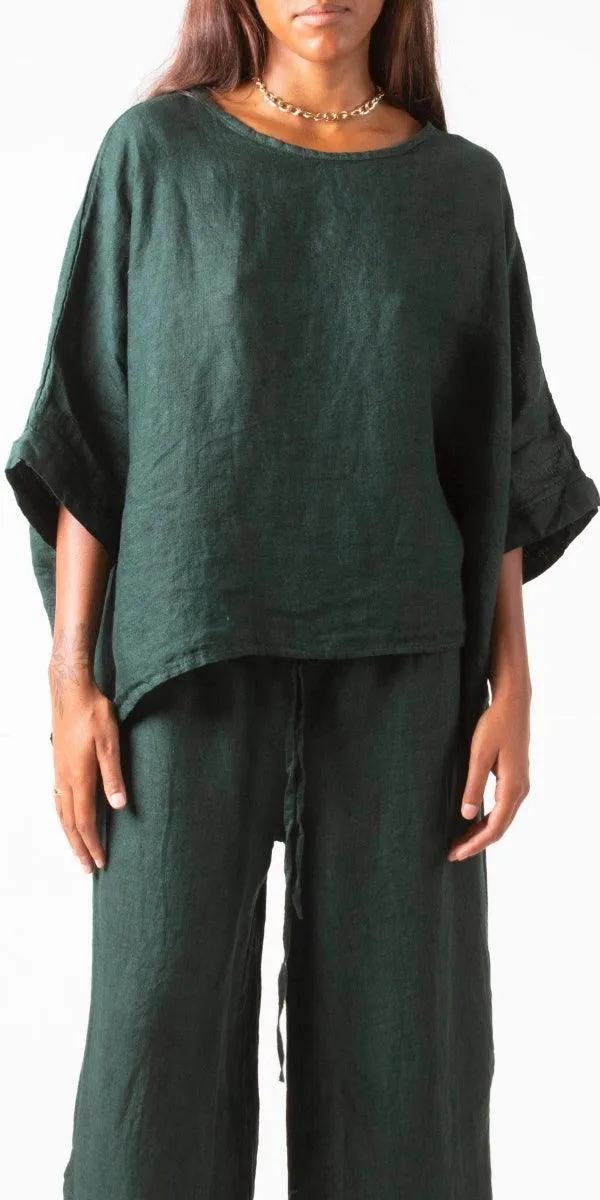 Lucy Blouse