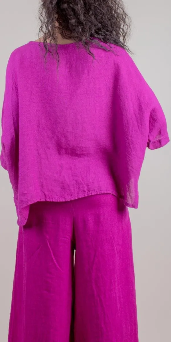 Lucy Blouse