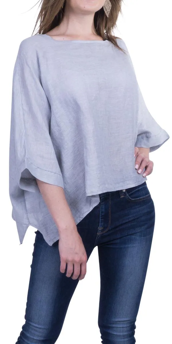 Lucy Blouse