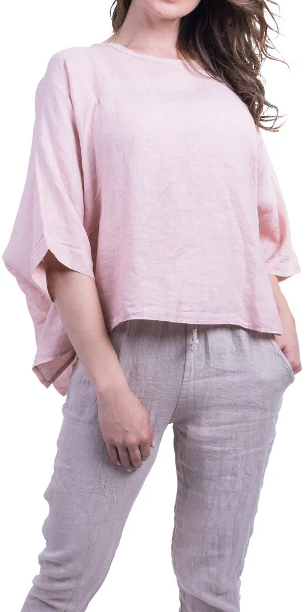 Lucy Blouse