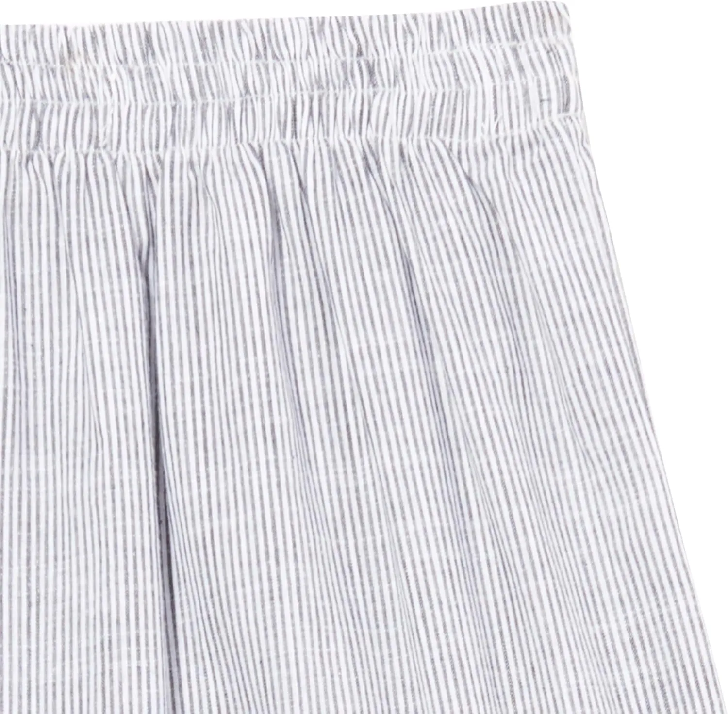 Speechless Girls' Tiered Maxi Skirt
