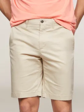 Tommy Hilfiger Chino Shorts Light Colors Only, Condition (9/10)