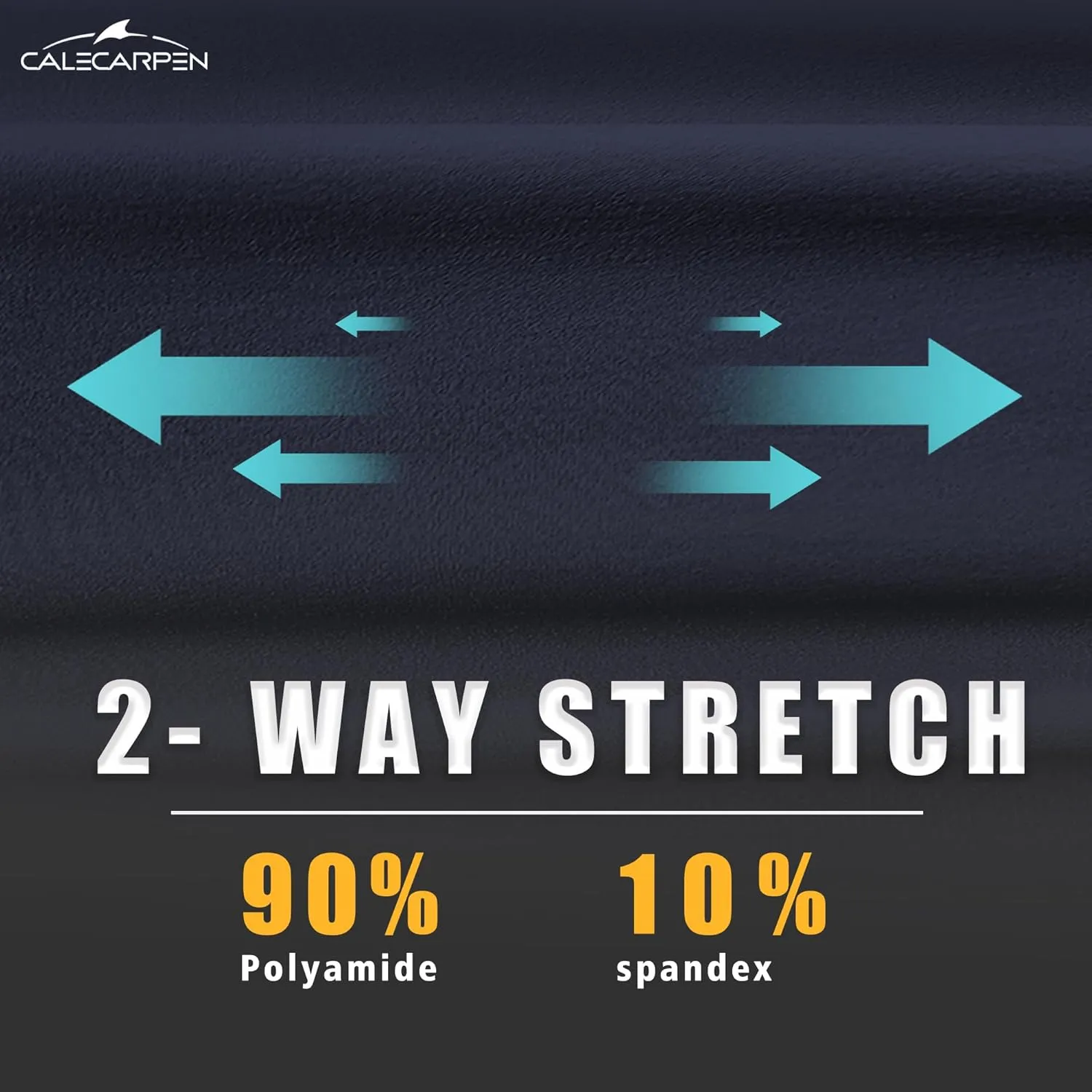 Work Shorts for Men Construction Mens Workwear Utility Cargo Stretch Water Repellent Tactical Loose Fit Short
