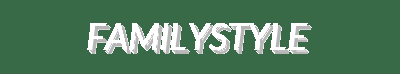 Casual and Formal Styles for Dads | Elegant Clothing for Moms | Promotions on Ball Gowns & Blazers | FamilyStyle Wardrobe